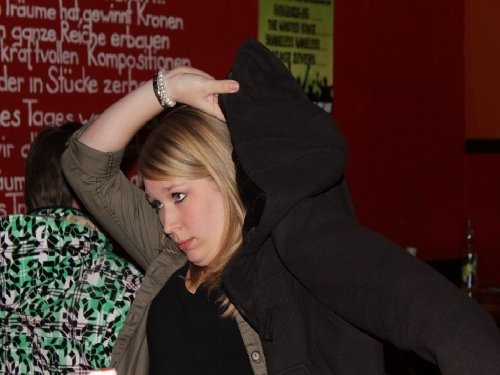 IMG_0180 [1024x768].resized.jpg